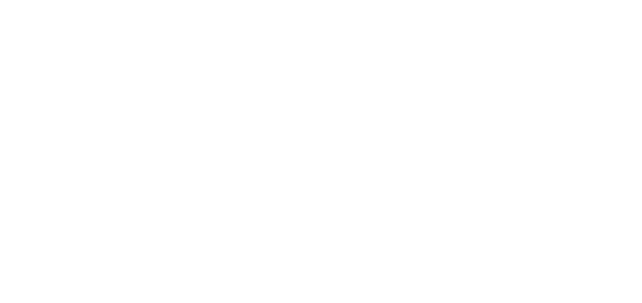 Stratovate Consulting
